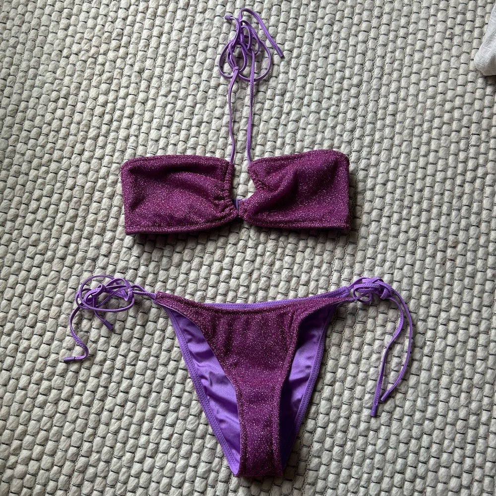Triangl Bikini